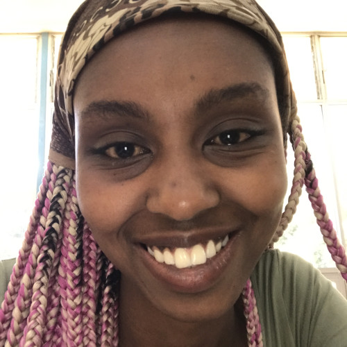 Christine W. profile photo