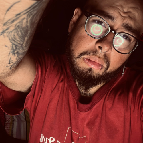 Emiliano N. profile photo