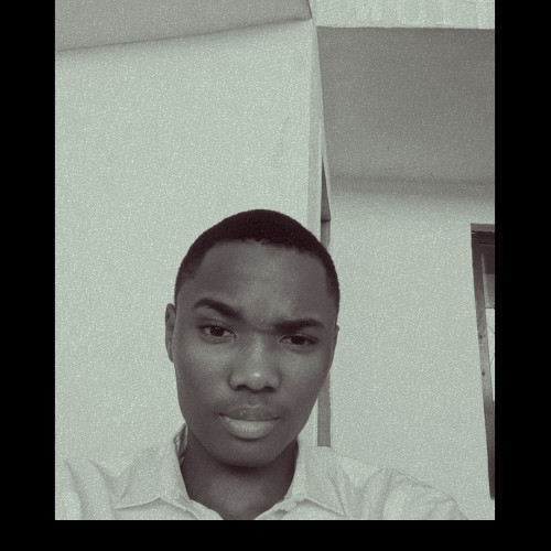 Ayomidipupo S. profile photo
