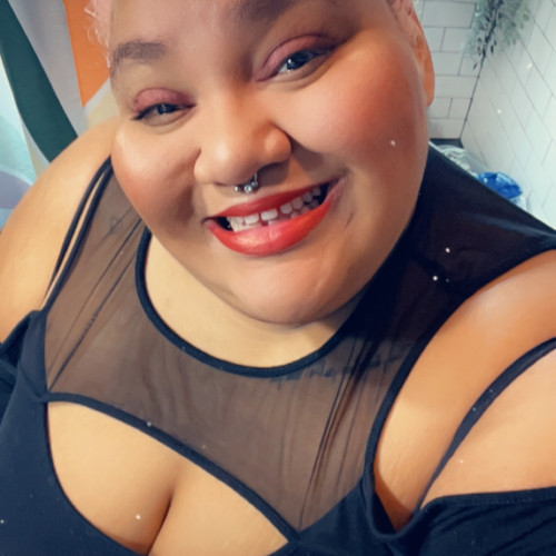 Jaclynn R.
