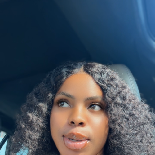 Felicia o. profile photo