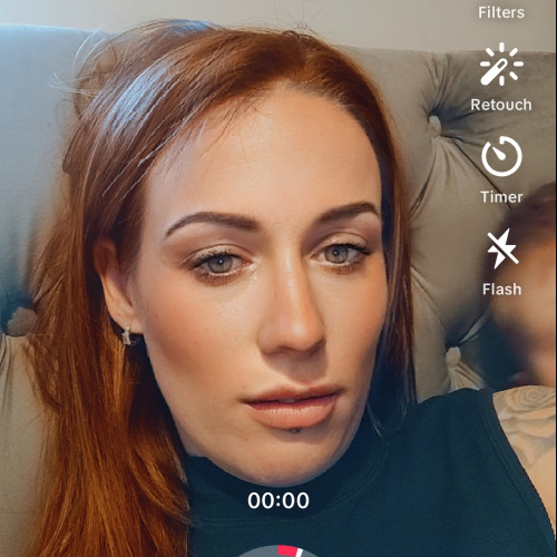 Natasha C. profile photo