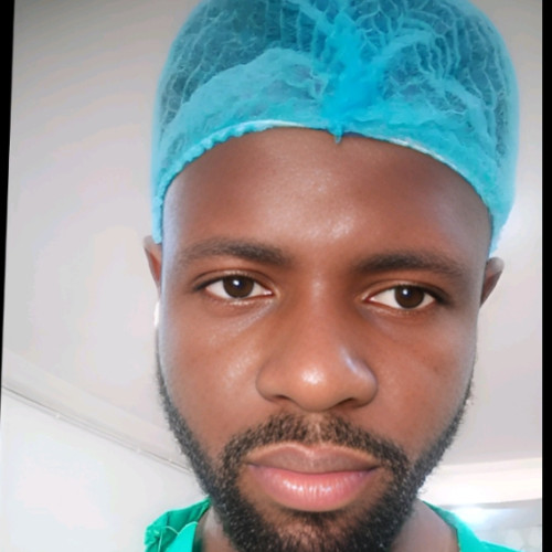 Martins  A. profile photo