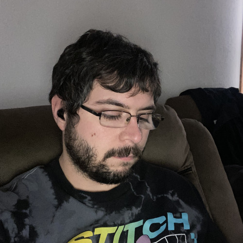 Sean G. profile photo