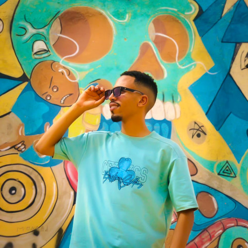 Achraf O. profile photo
