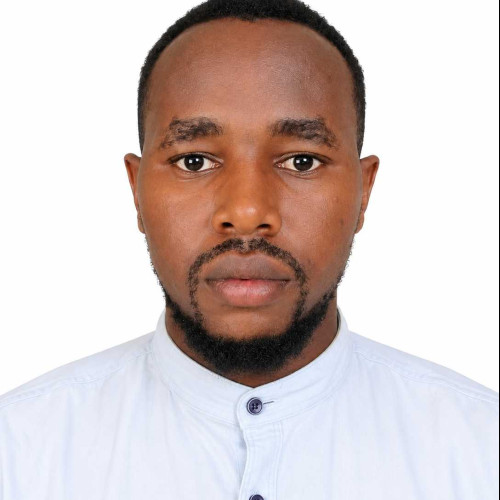 Kevin M. profile photo