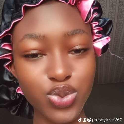Ukachukwu P. profile photo