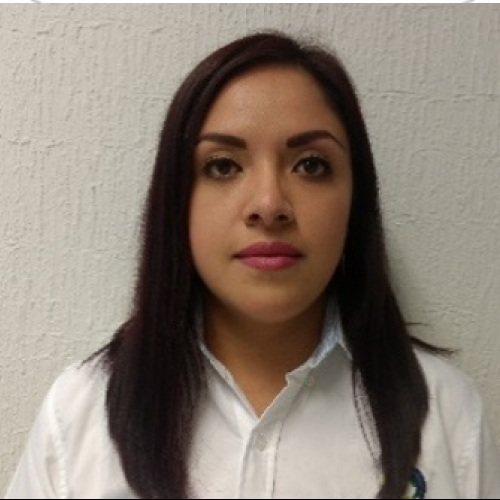 Emily H. profile photo