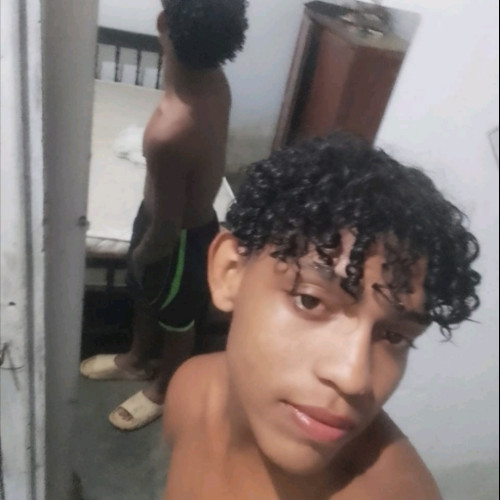 Andres F. profile photo