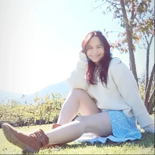Carli D. profile photo