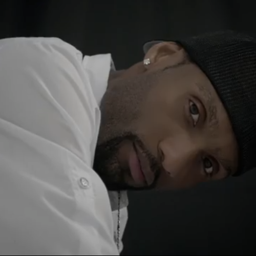 Anthony H. profile photo