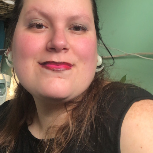 Amy C. profile photo