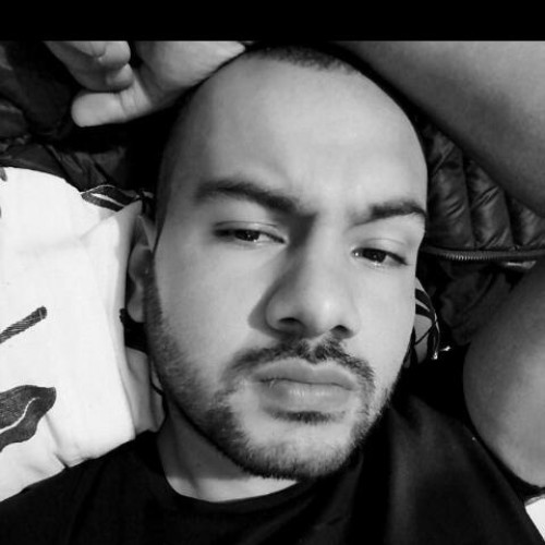 Cristian  V. profile photo