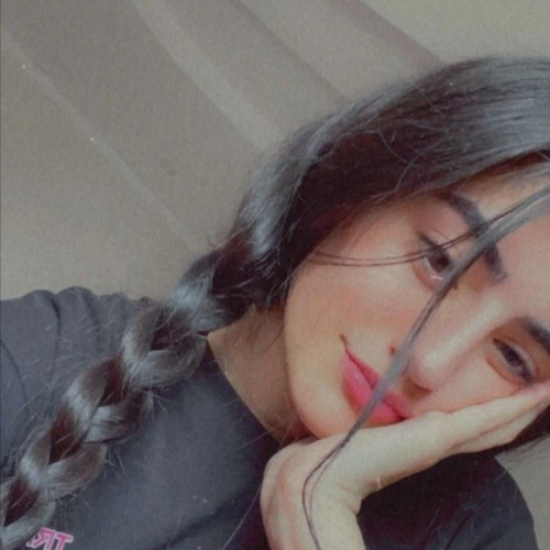 Maria E. profile photo