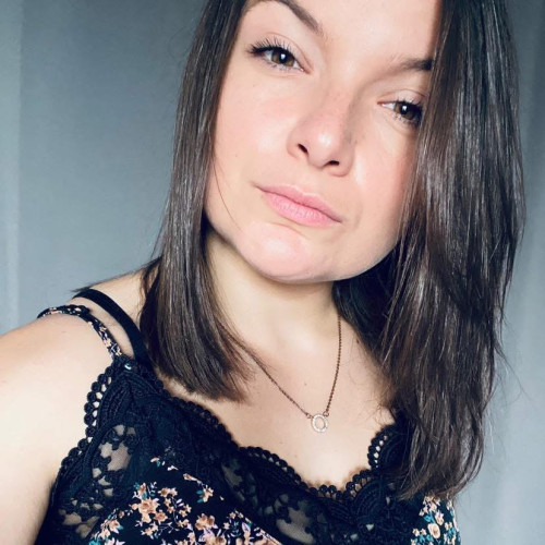 Anais G.