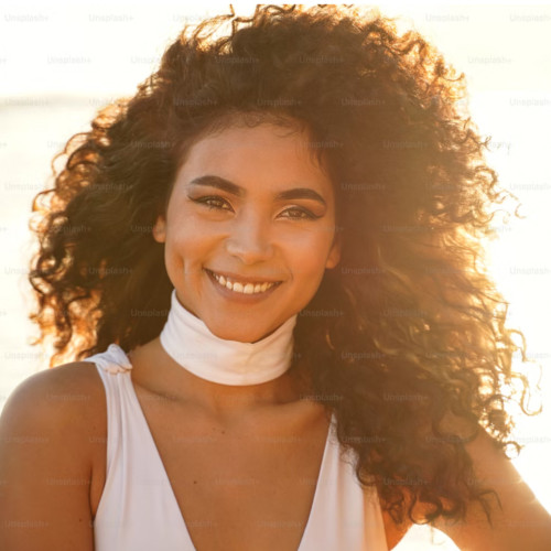 Angie B. profile photo