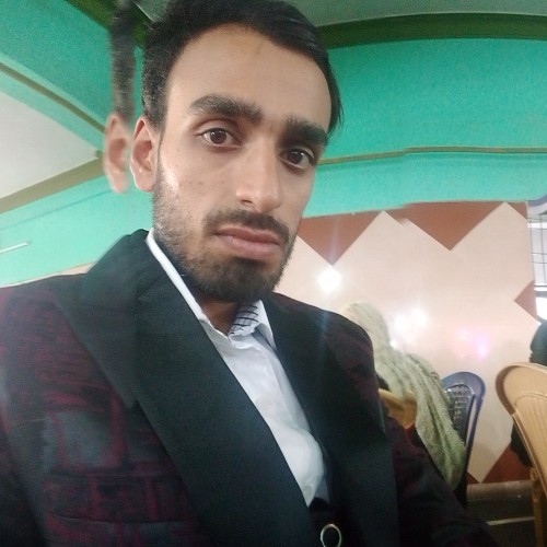 Jeebran K.