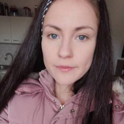 Melissa W. profile photo