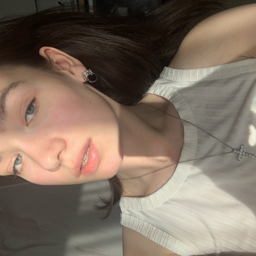 julie t.