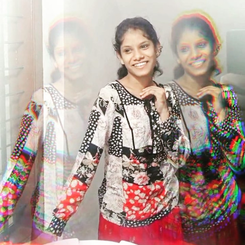 Abhaya  R.