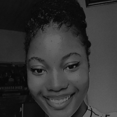 Joy J.