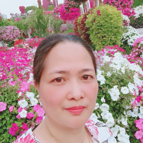 Annalyn M.