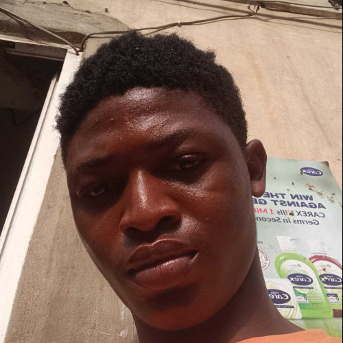 alejo i. profile photo