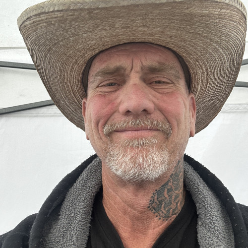 Daniel S. profile photo