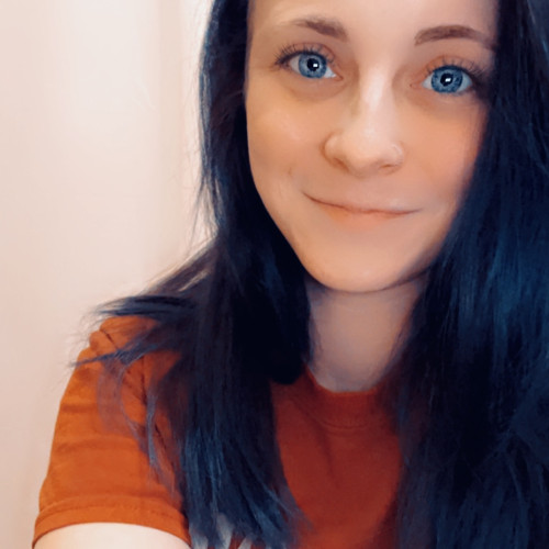 Kaitlyn R. profile photo