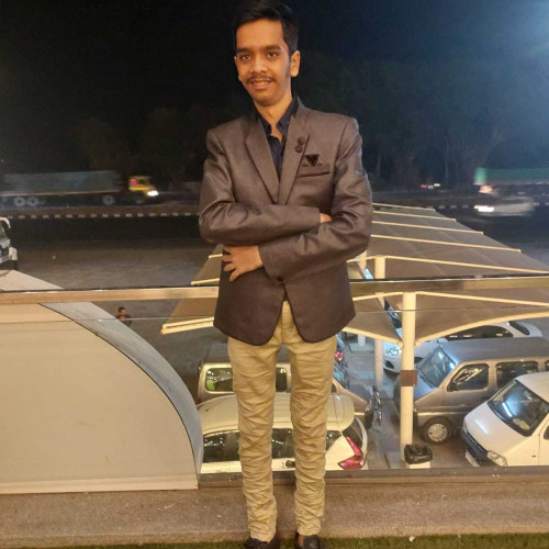 sanghvi h.