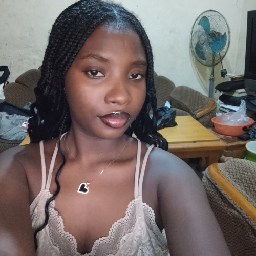 Liam A. profile photo