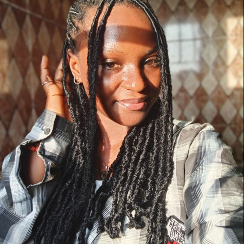 Ivah R. profile photo