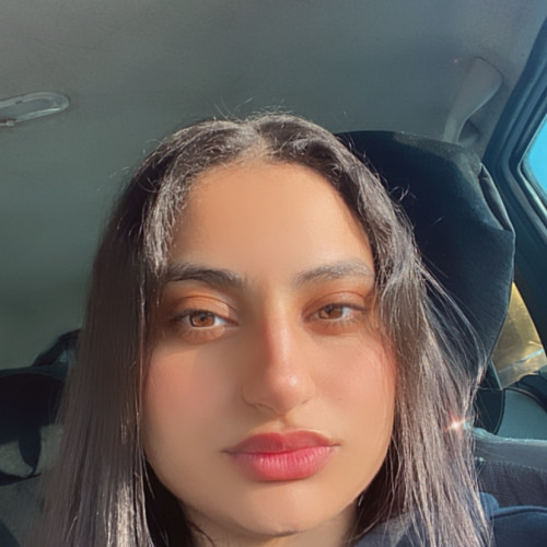 Reem  E.