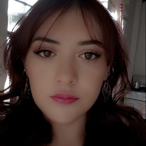 Nadia R. profile photo