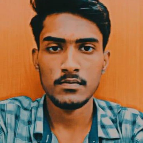 Bobby R. profile photo