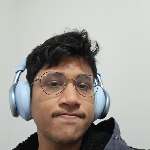Jay P. profile photo