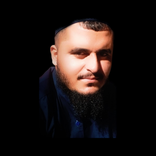 Faisal M. profile photo