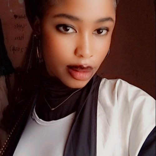 Favour P. profile photo