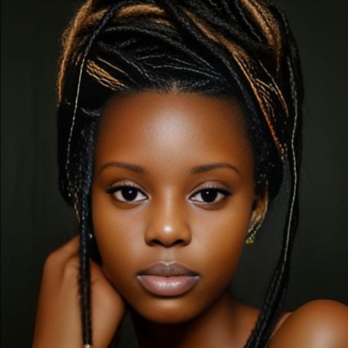 Lucy N. profile photo