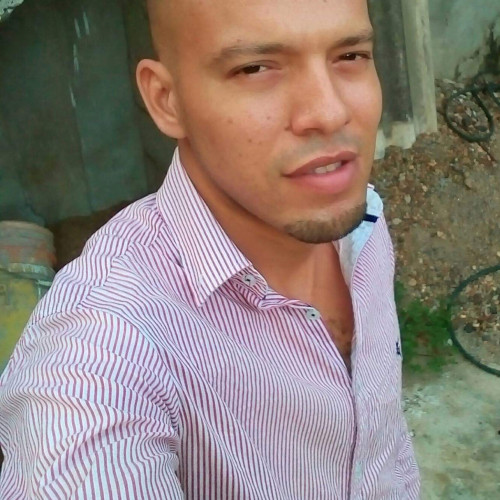 Josex X. profile photo
