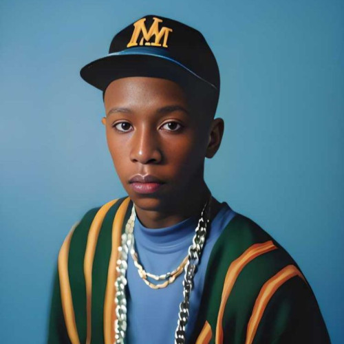 Klerks O. profile photo
