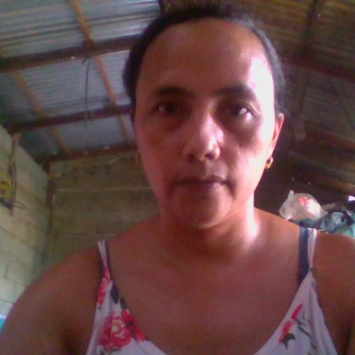 Jenalyn M. profile photo