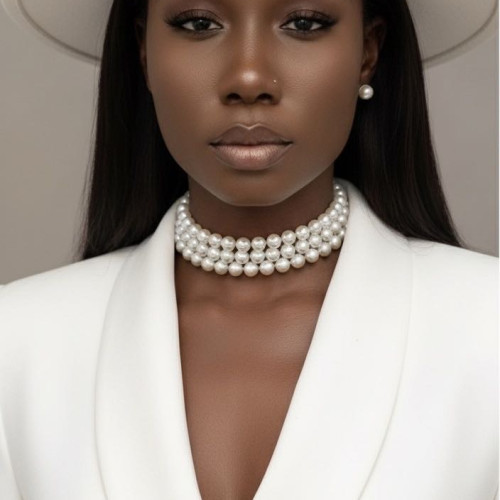 Little O. profile photo