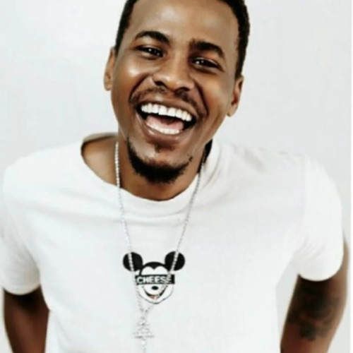 gabriel t. profile photo