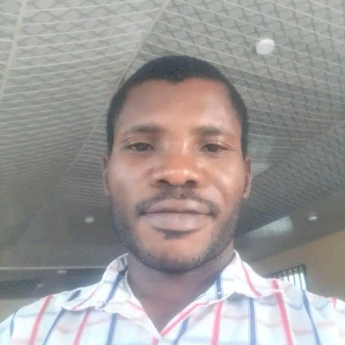 Emmanuel M. profile photo