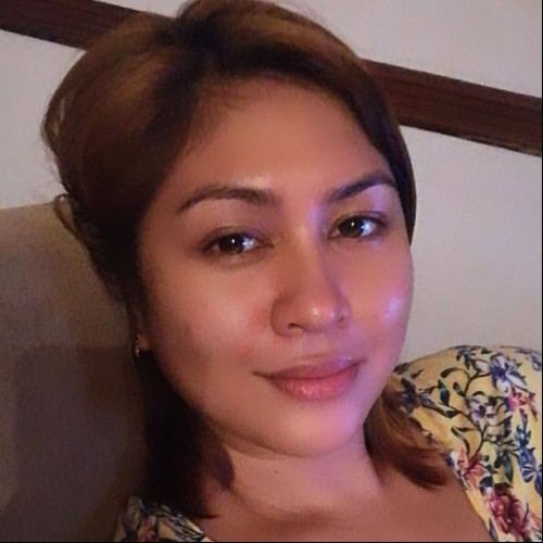 Edchar M. profile photo