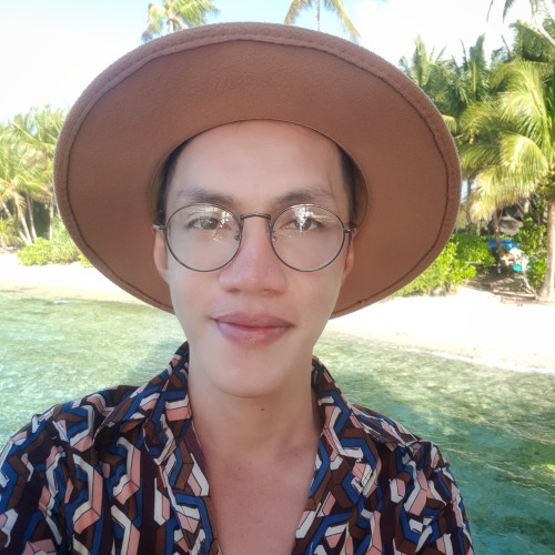 Jalanie S. profile photo