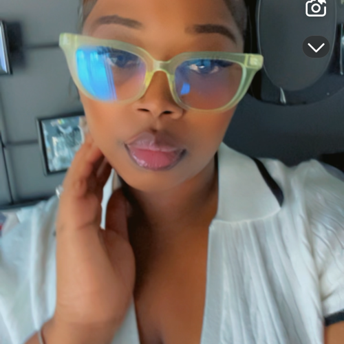 Lindrea s. profile photo