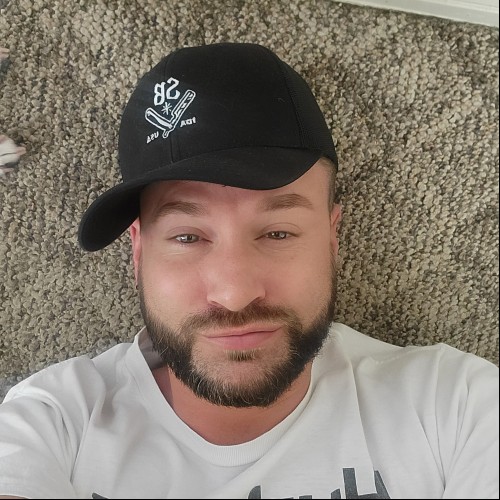 Mitch L.