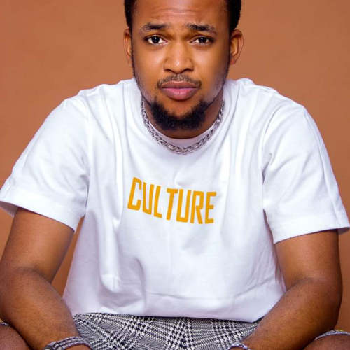 Daniel p. profile photo